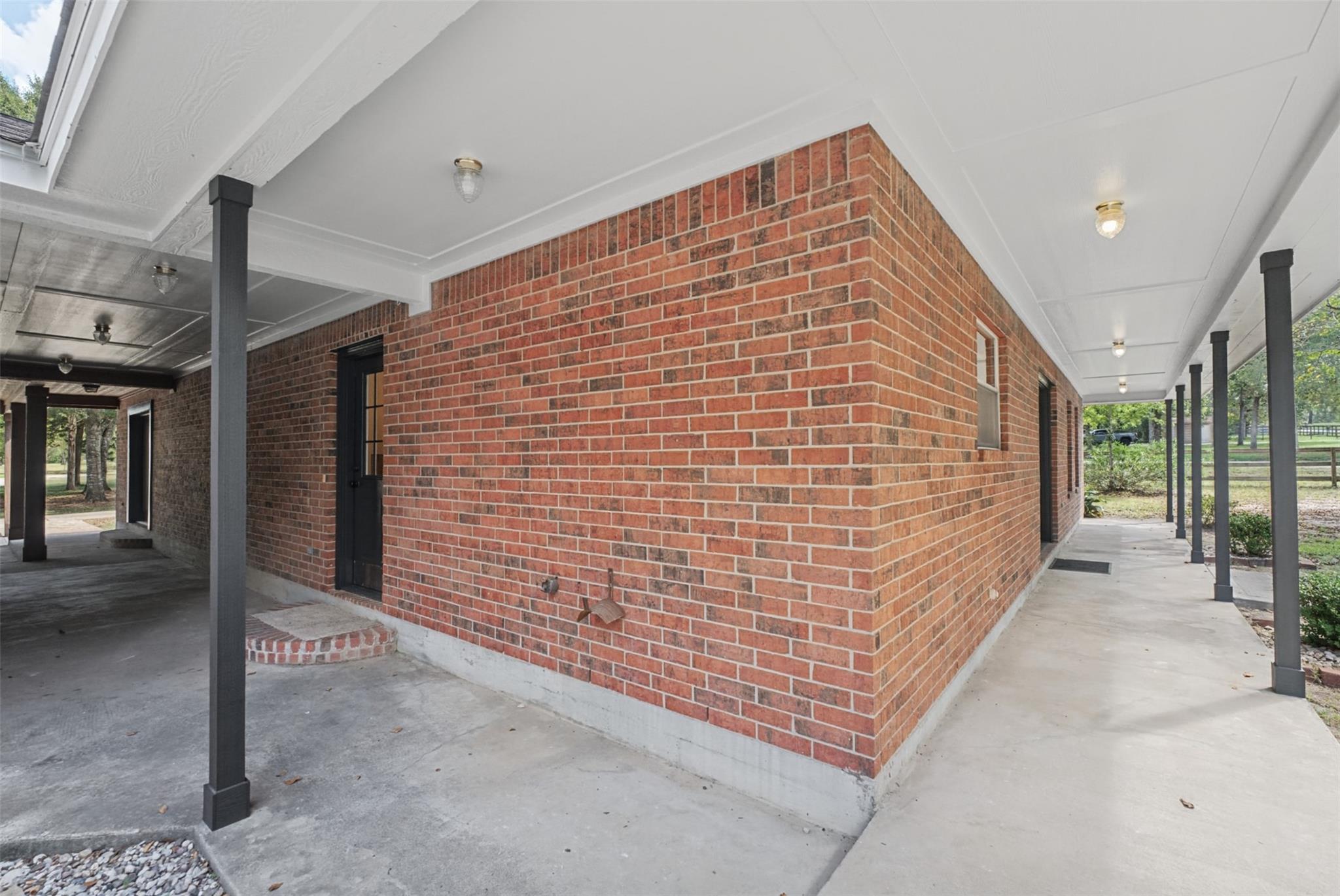 15276 Capitol Hill Road