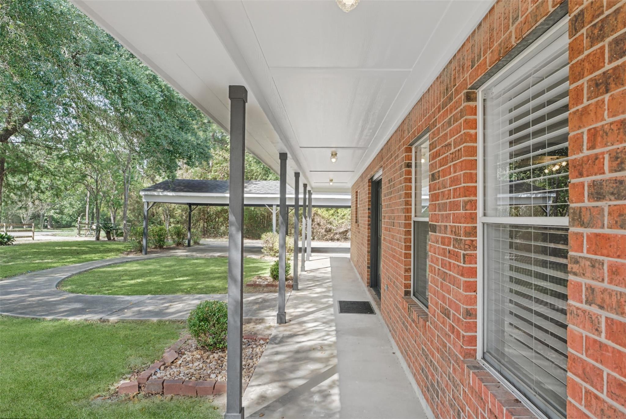 15276 Capitol Hill Road