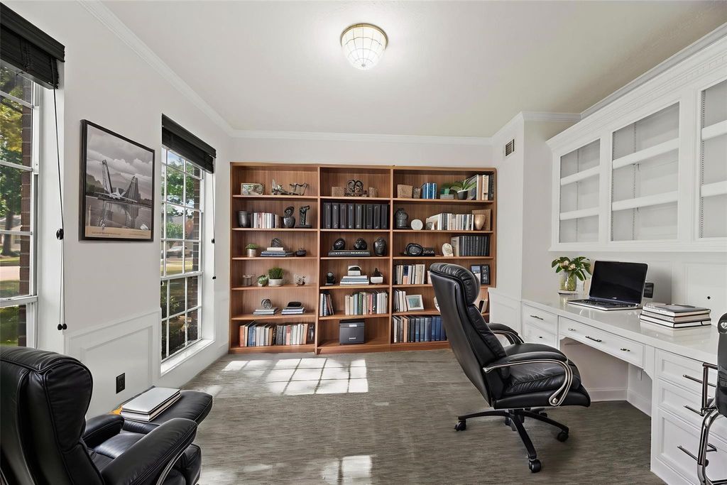 Photo of 14106 Haynes Drive, Houston, TX 77069 (MLS # 82611470)