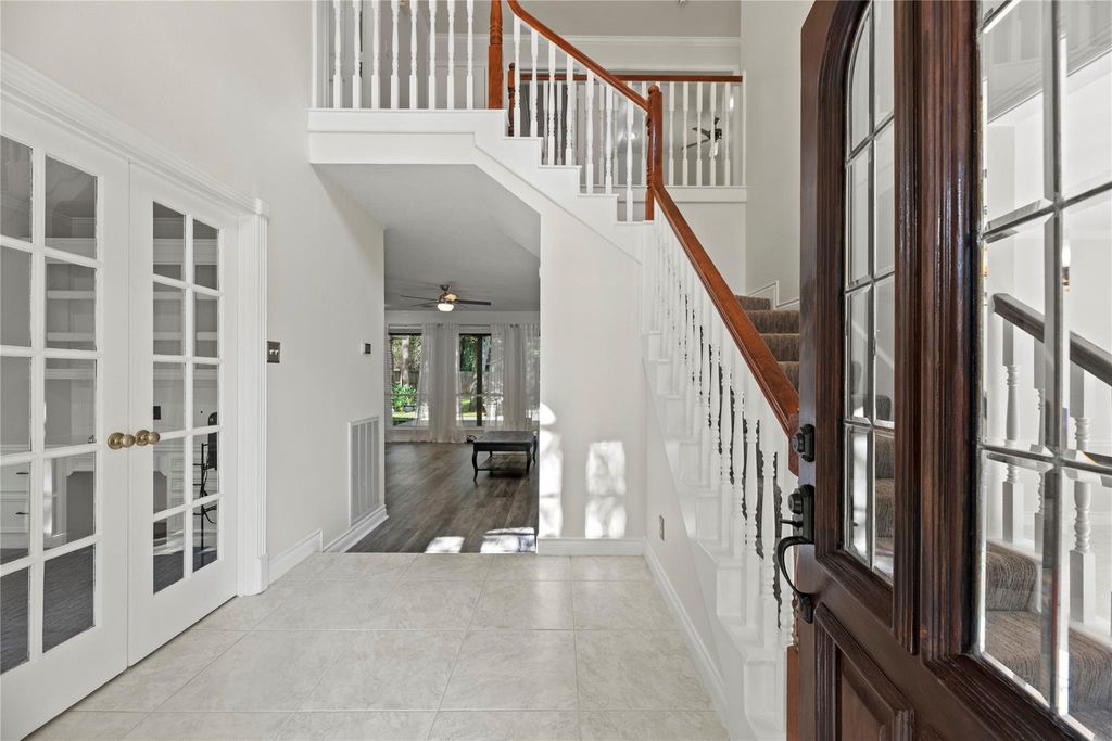 Photo of 14106 Haynes Drive, Houston, TX 77069 (MLS # 82611470)