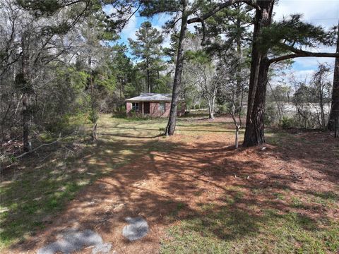 17886 Highway 64 W Tyler TX 75704