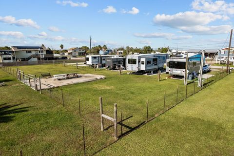 4531 Mallard Street Hitchcock TX 77563