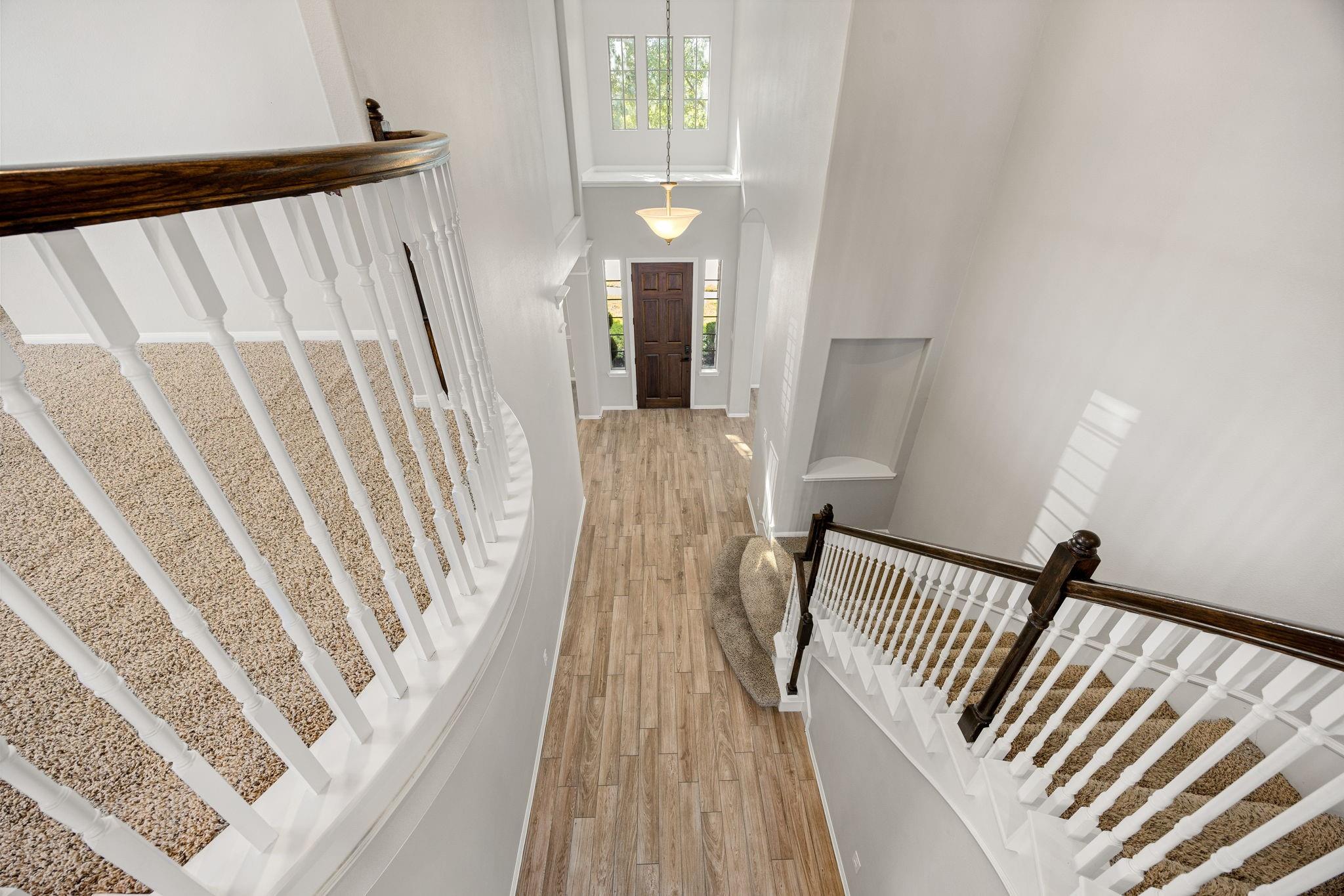 3407 Cardiff Mist Drive