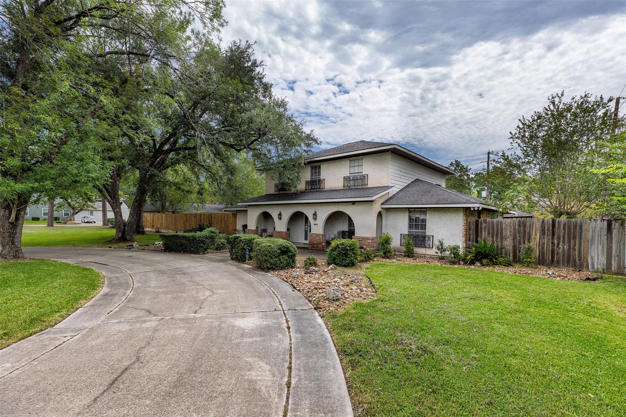 30246 Littlecroft Drive