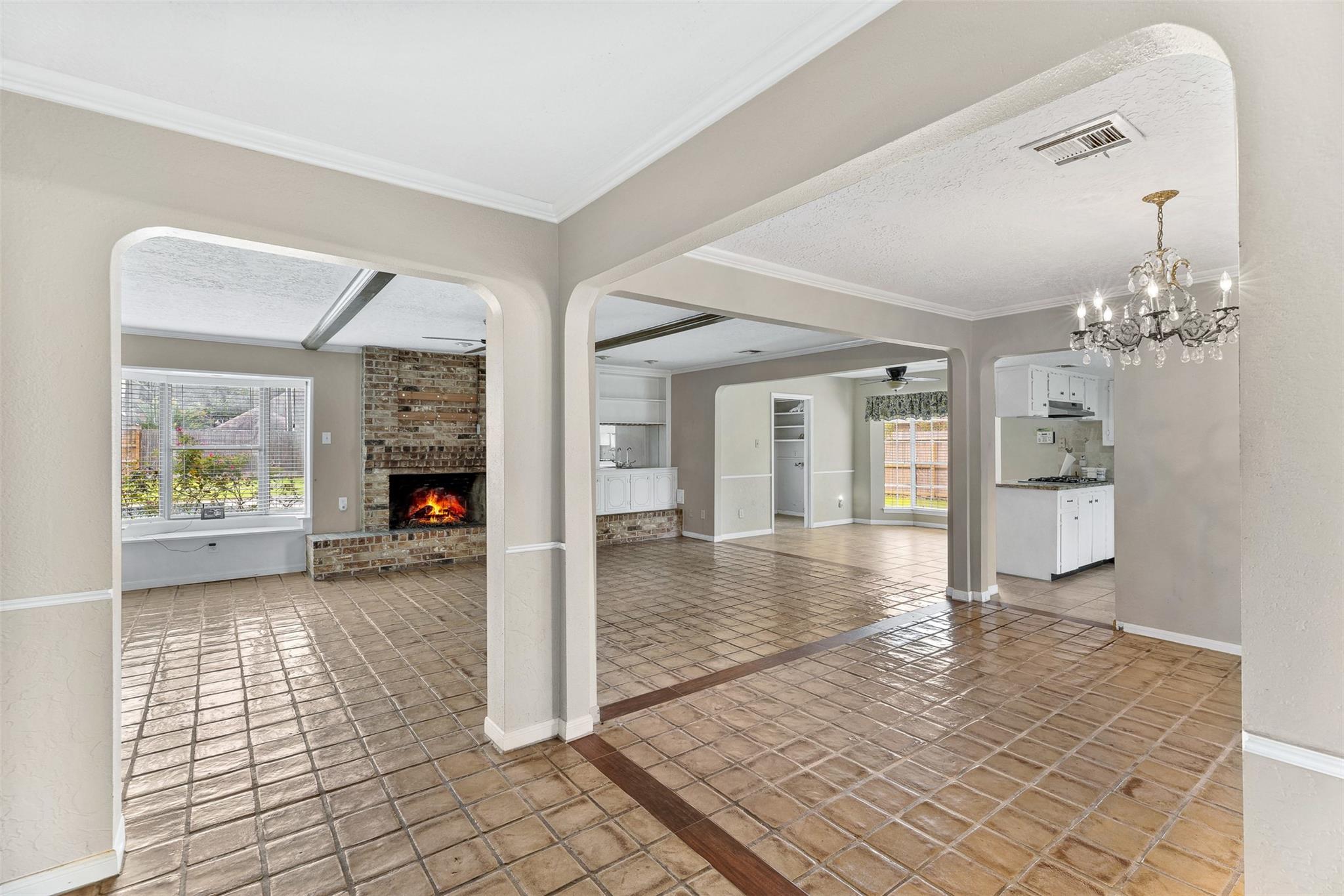 30246 Littlecroft Drive