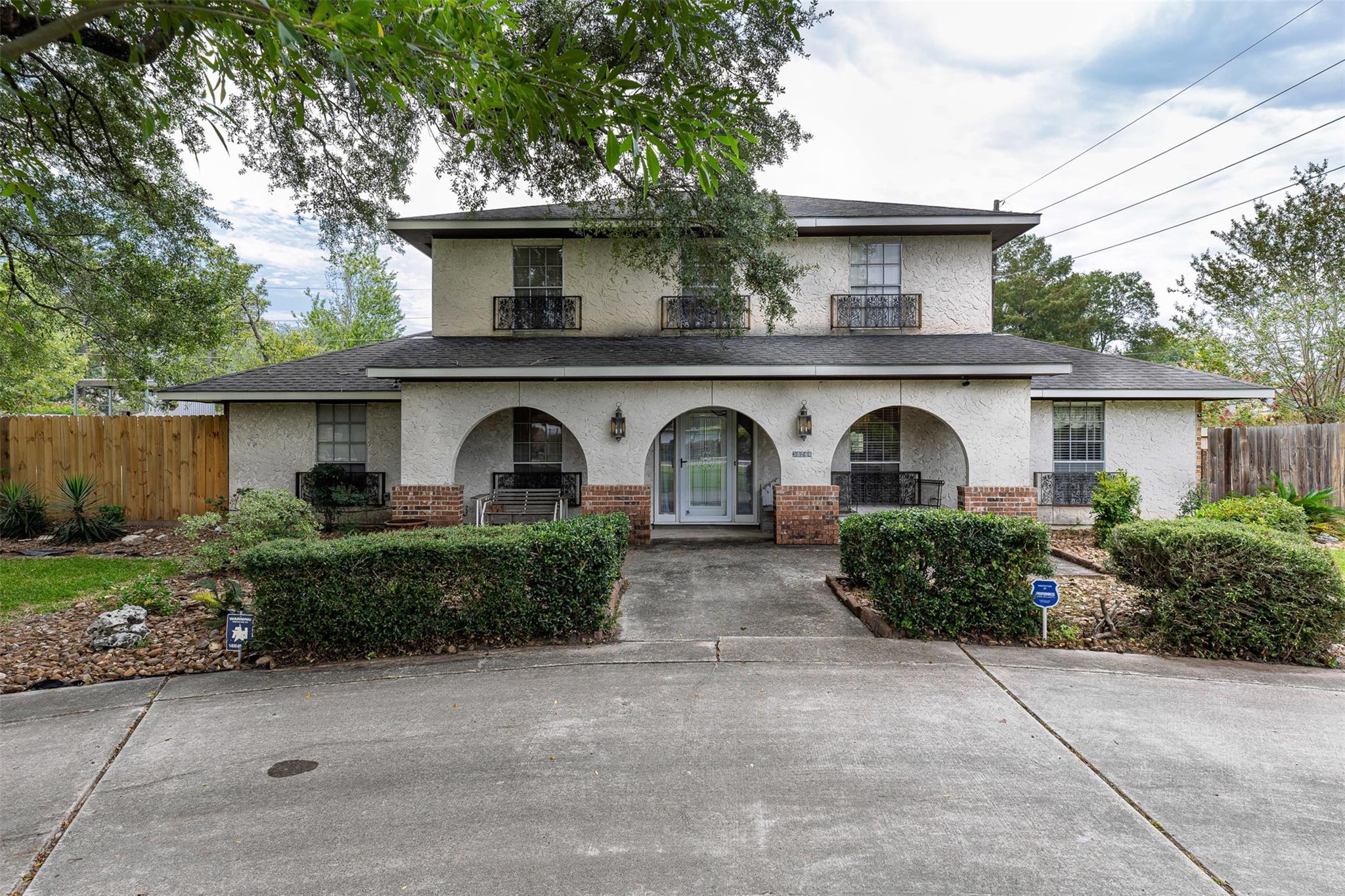 30246 Littlecroft Drive