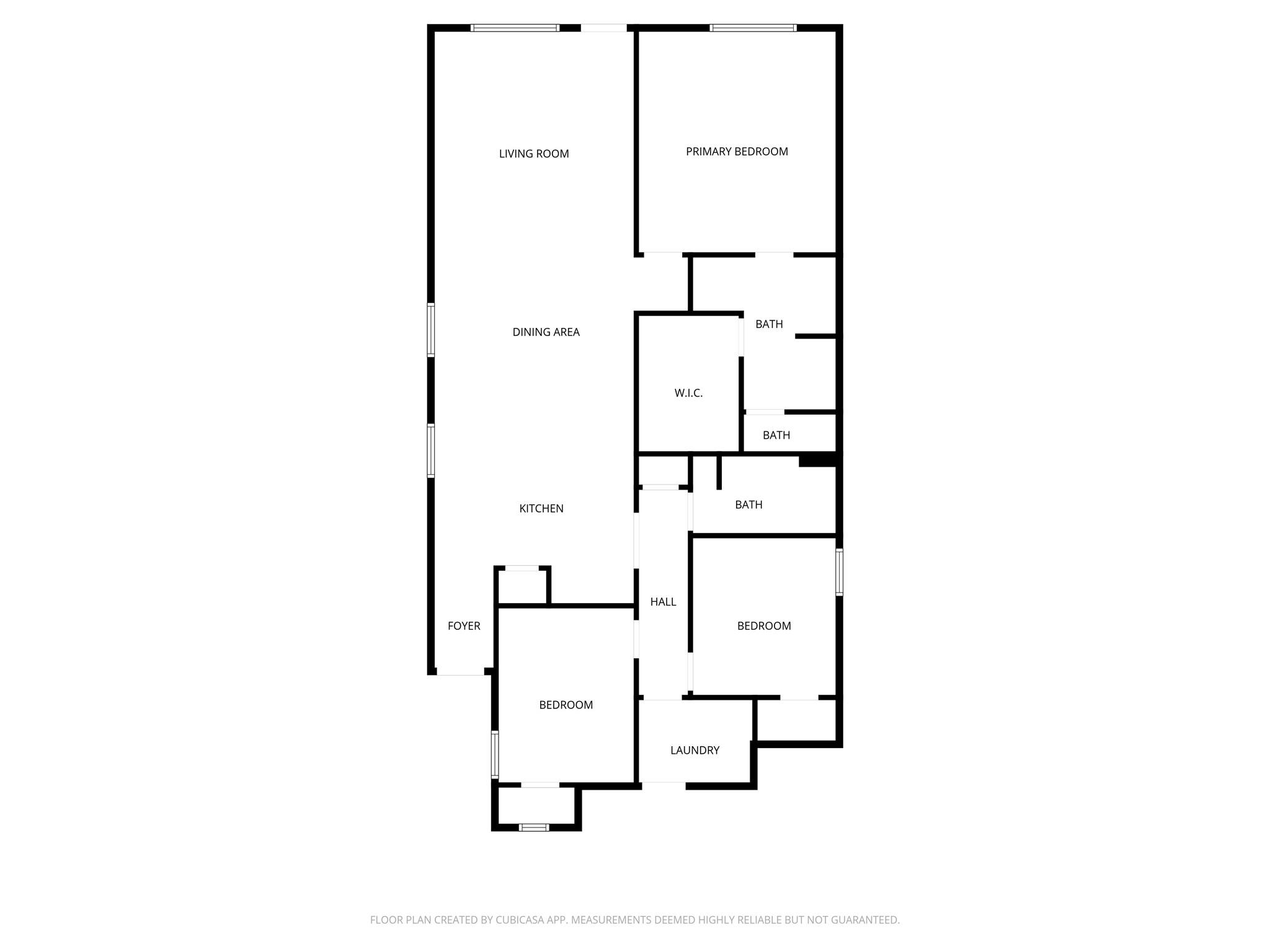 16887 Pink Wintergreen Drive