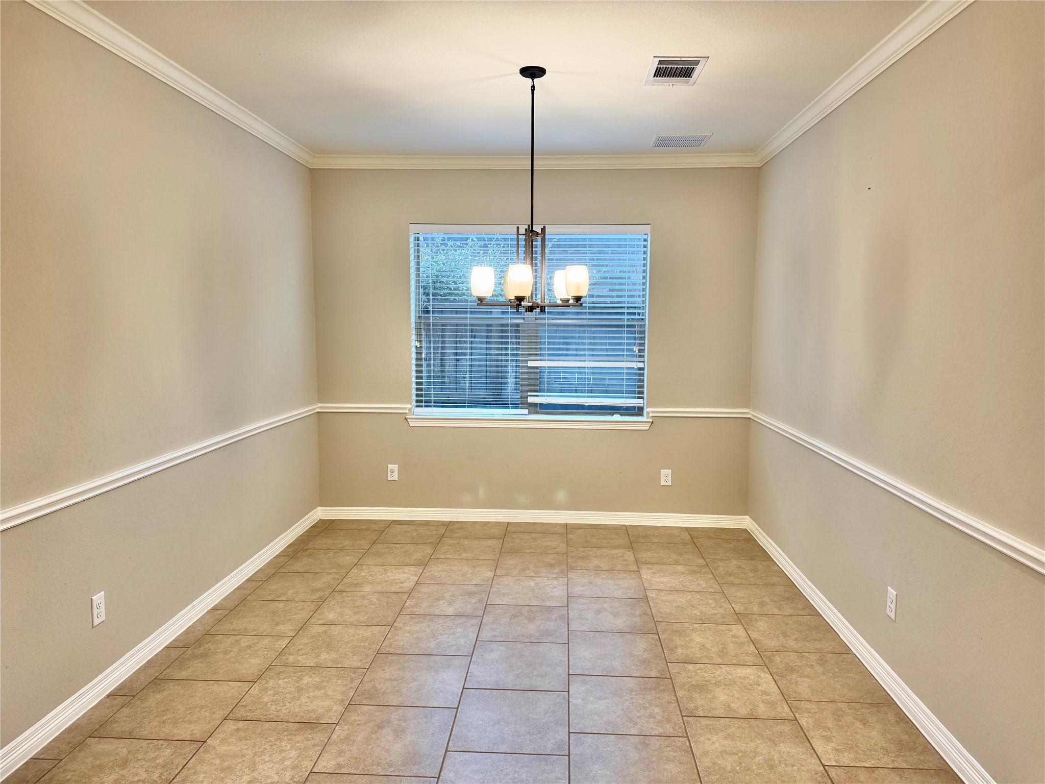 27318 Symphony Creek Lane
