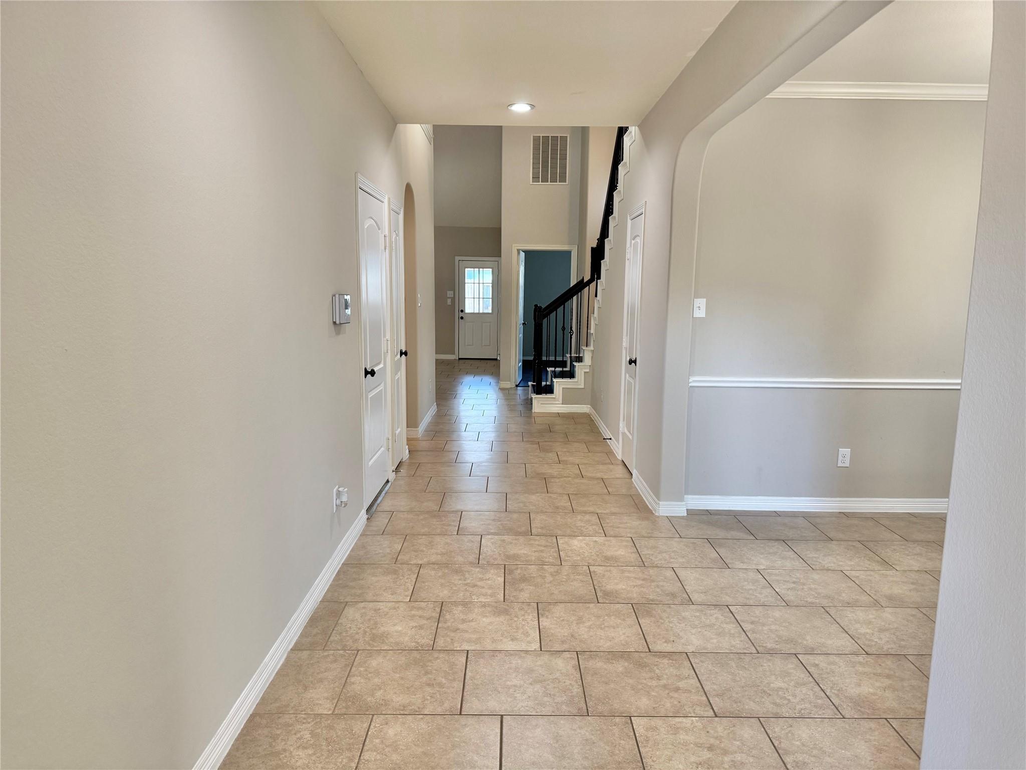 27318 Symphony Creek Lane