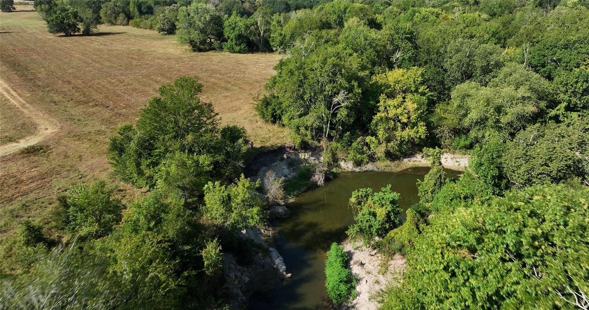 0000 tbd Jackson Rd