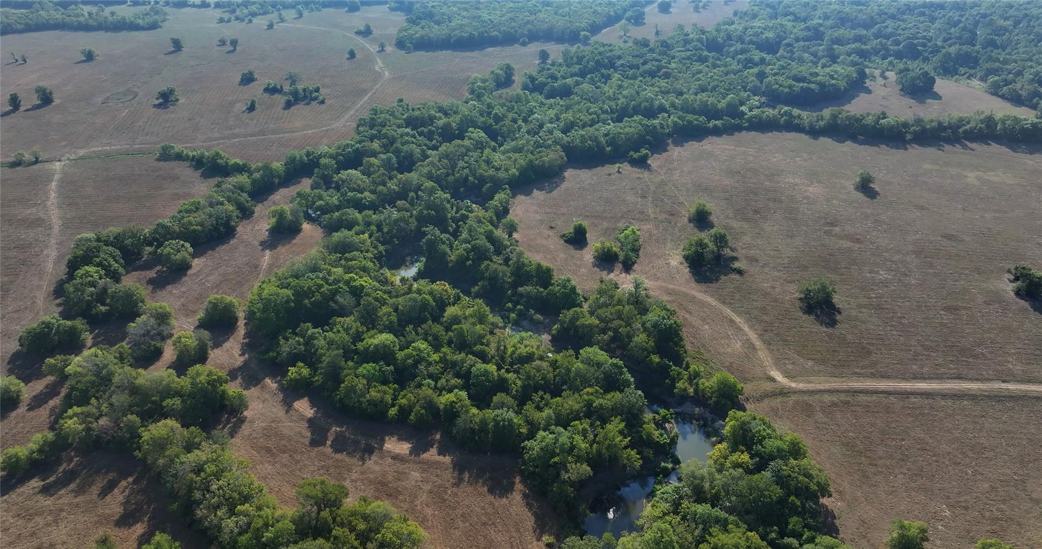 0000 tbd Jackson Rd