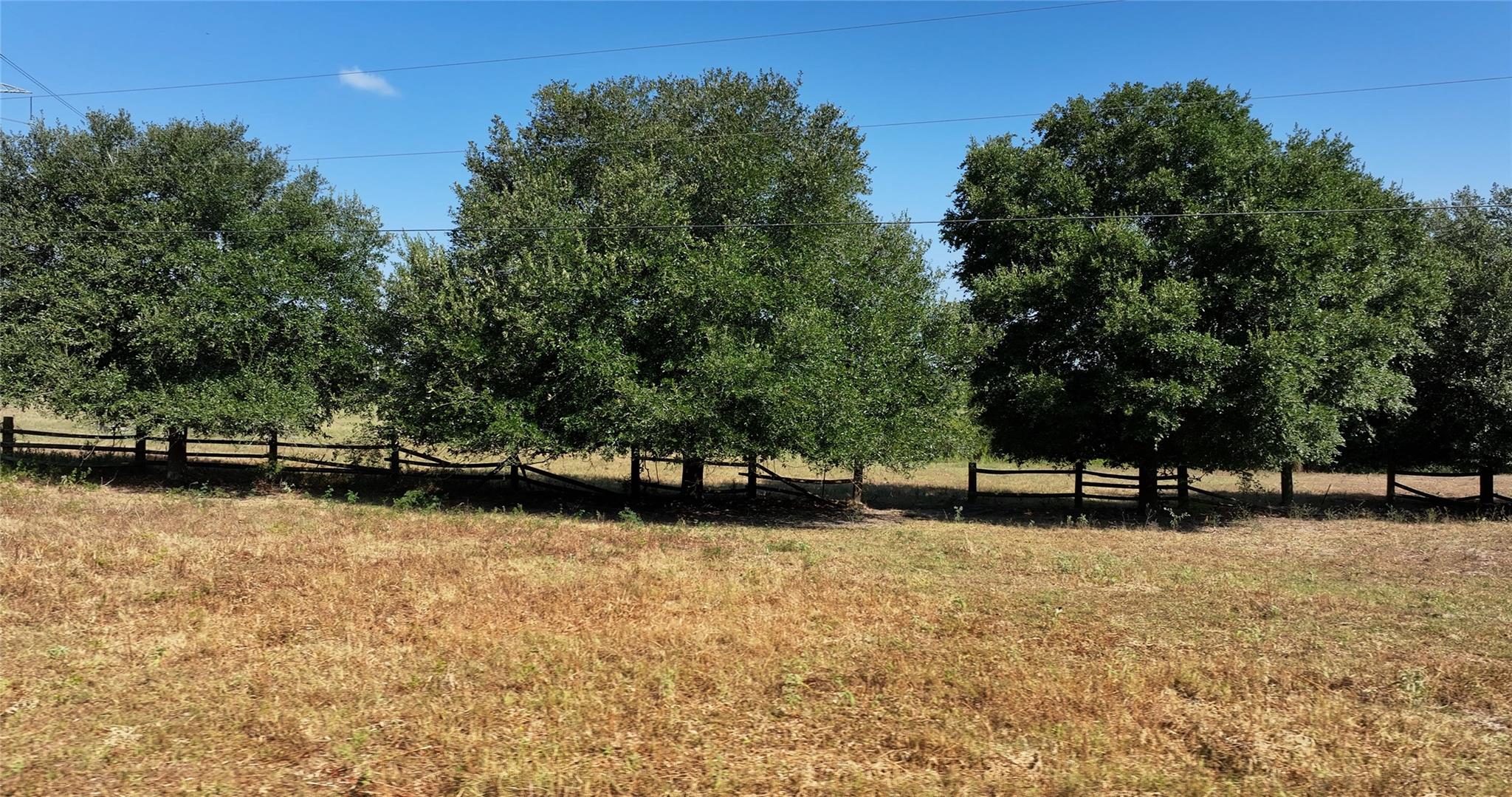 0000 tbd Jackson Rd