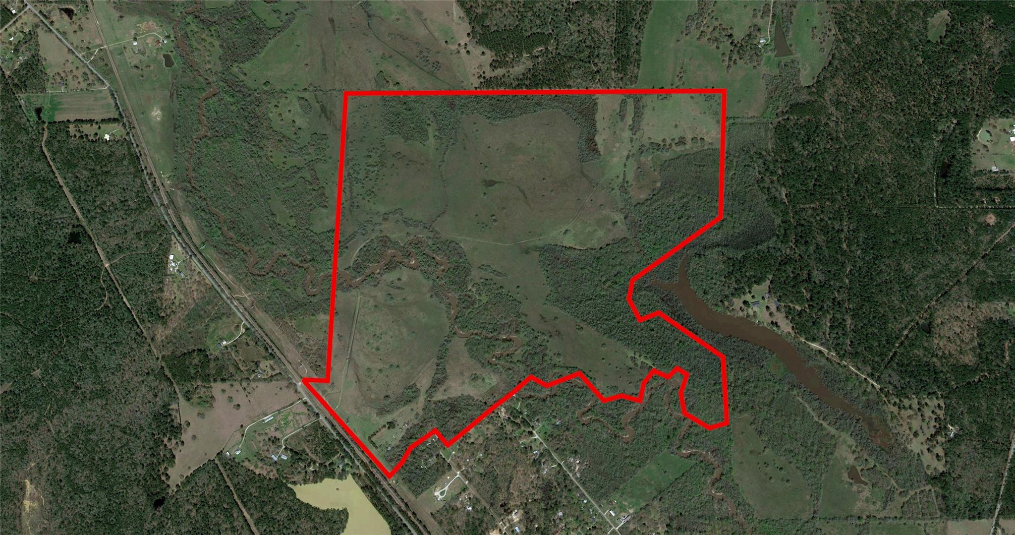 0000 tbd Jackson Rd