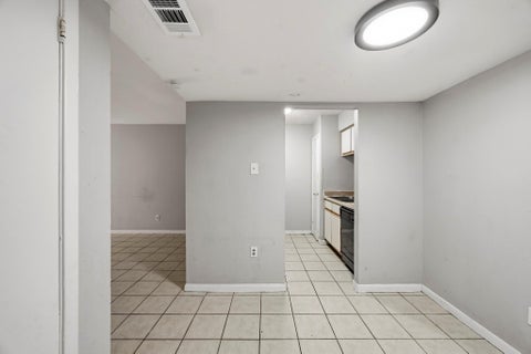 Photo of 9616 Long Point Road #33, Houston, TX 77055 (MLS # 92052190)