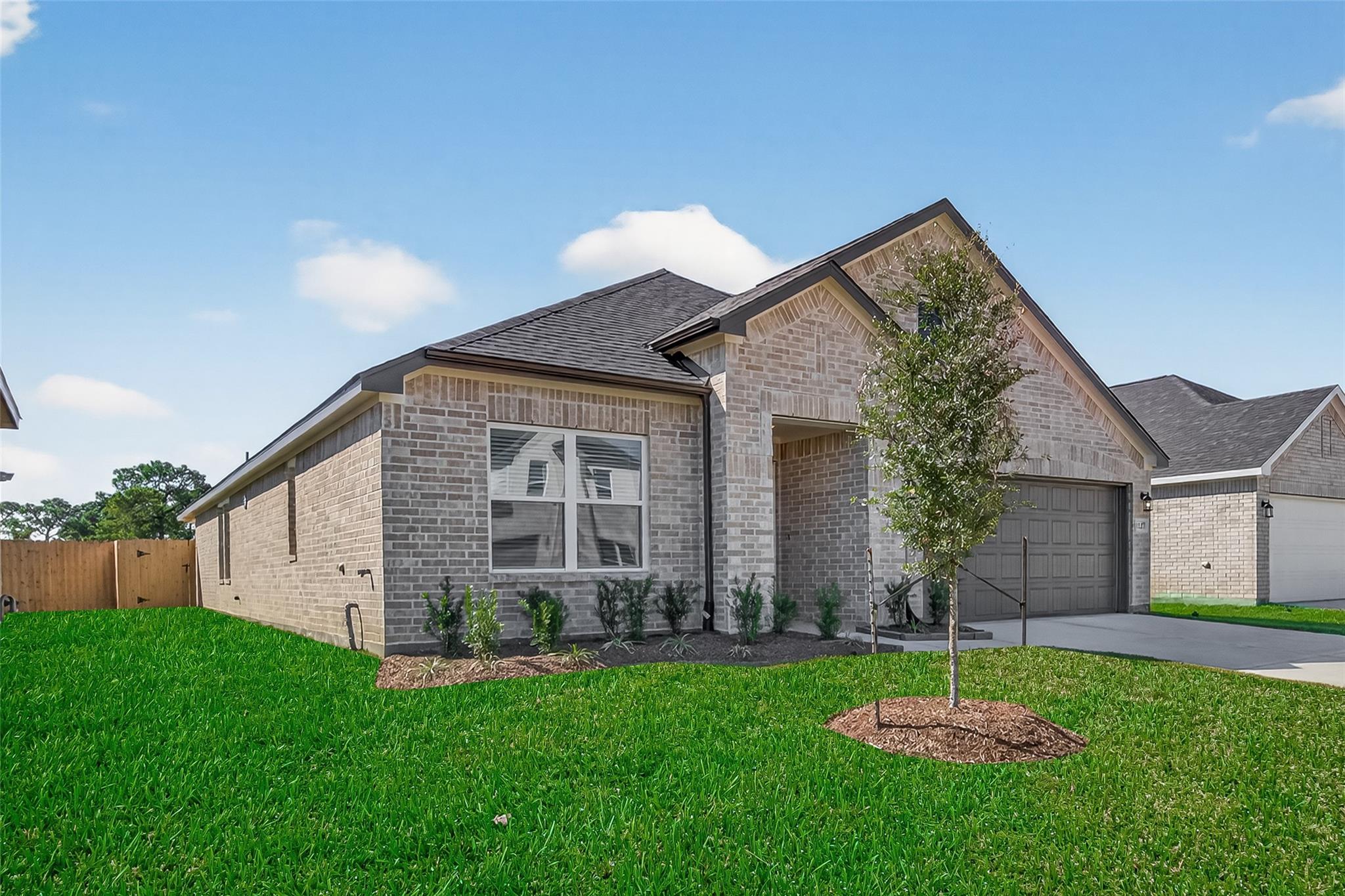 27326 Leeward Jetty Drive