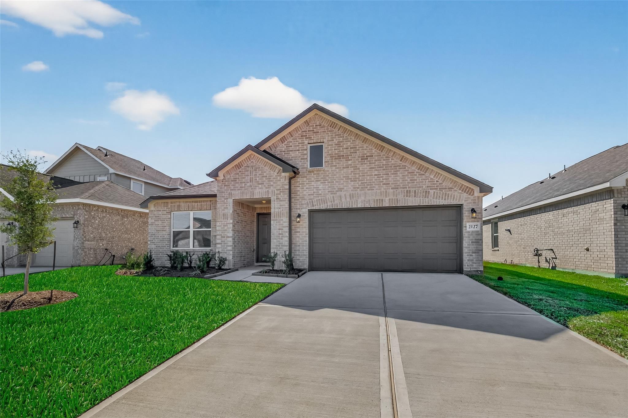 27326 Leeward Jetty Drive