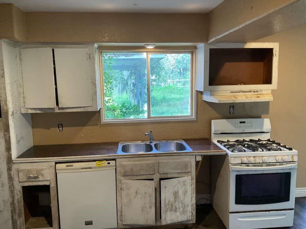 543 Bluebonnet Drive