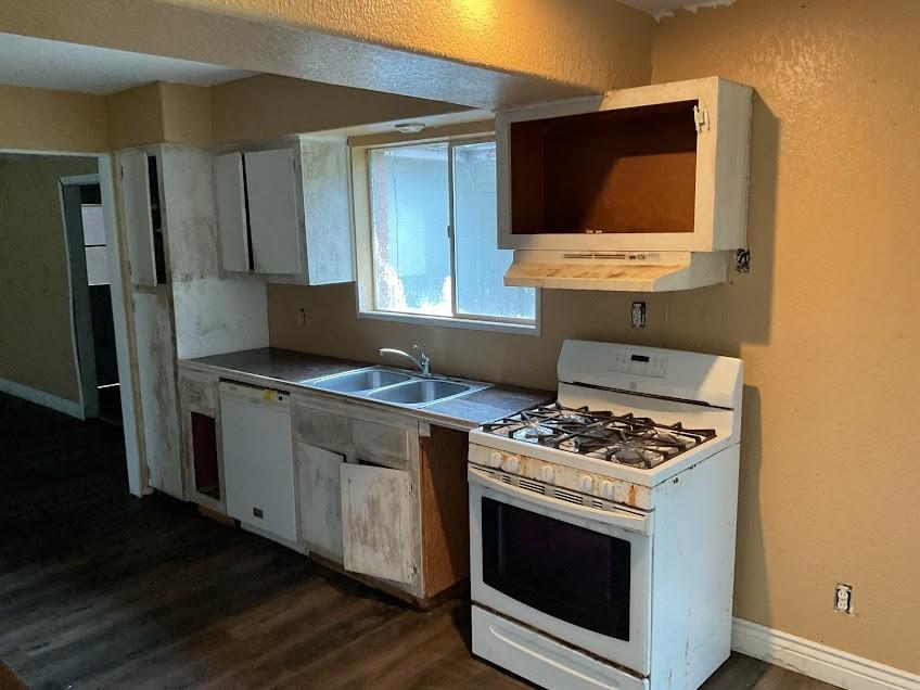 543 Bluebonnet Drive
