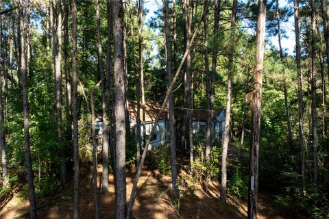 Vacant Land For Sale - TBD County Road 4090<br/> Lovelady, TX 75851