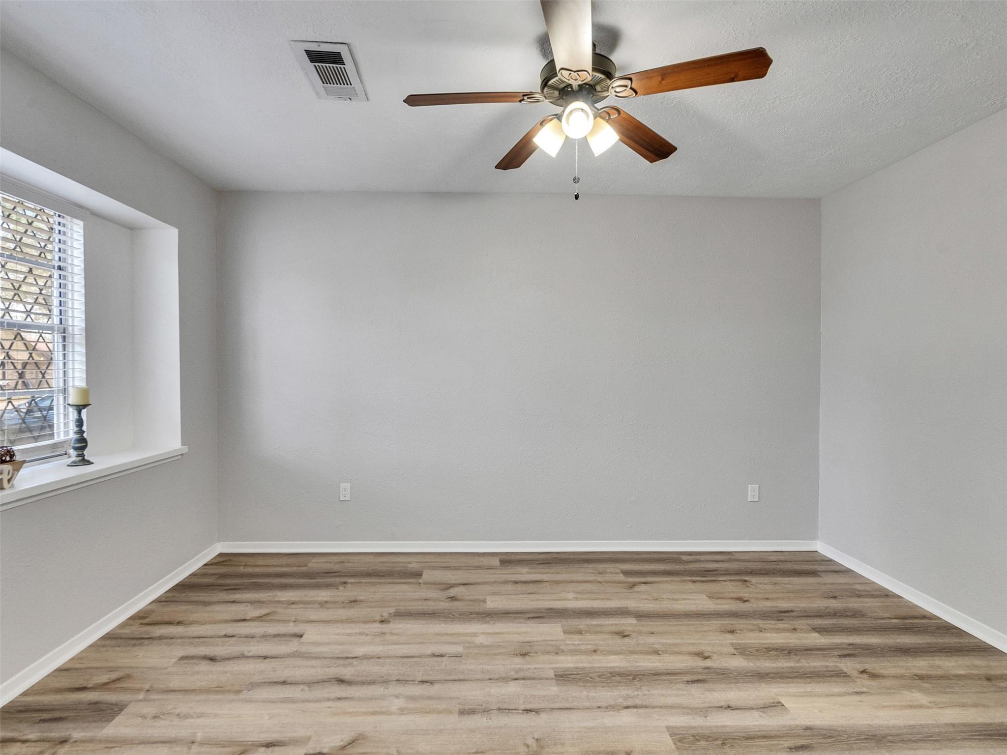2305 Peach Lane