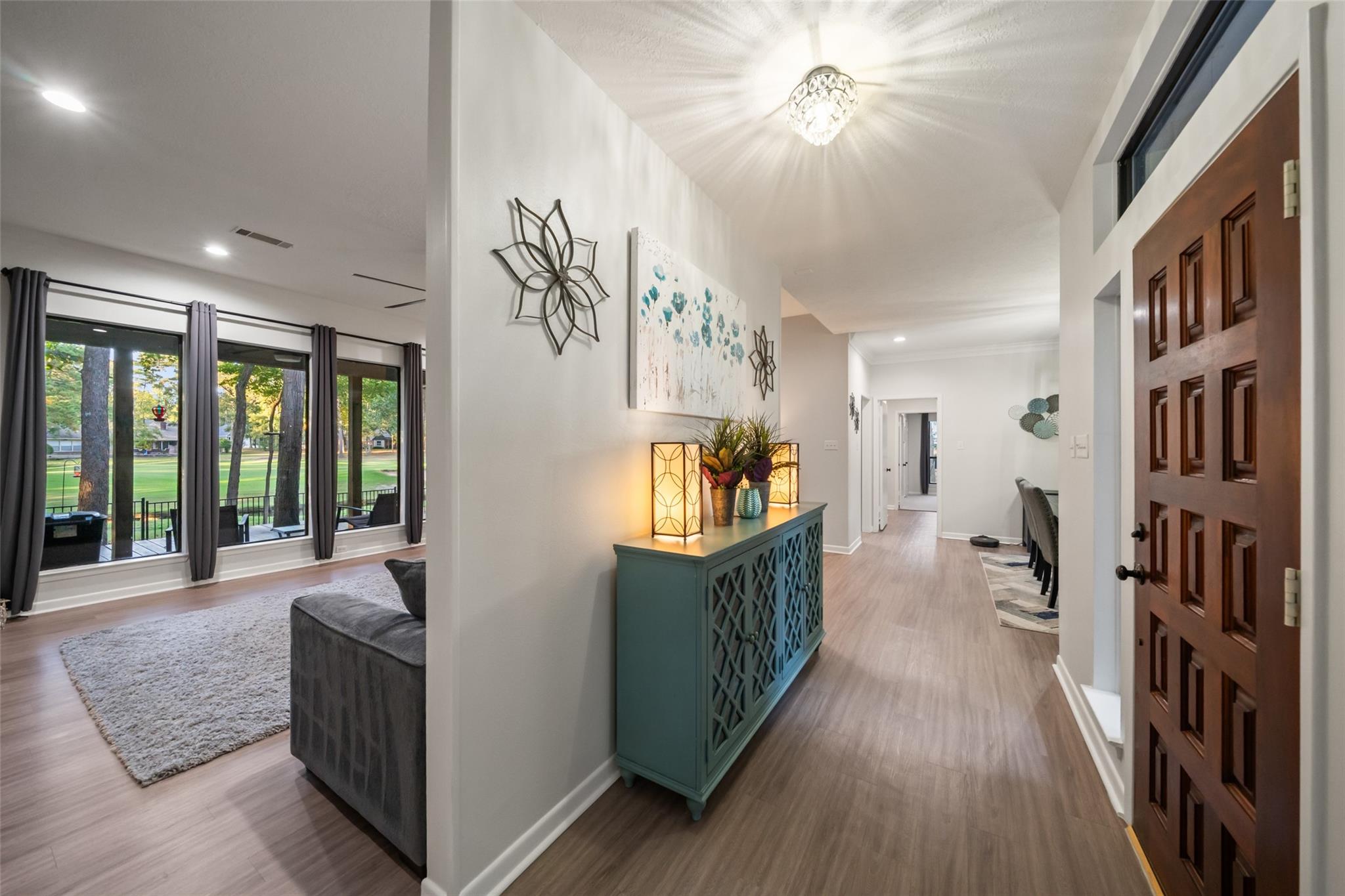 24 Indian Wells Lane