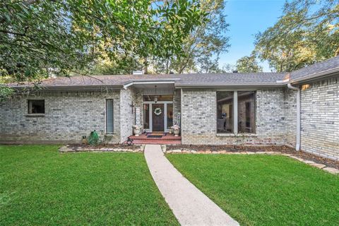 24 Indian Wells Lane Conroe TX 77304