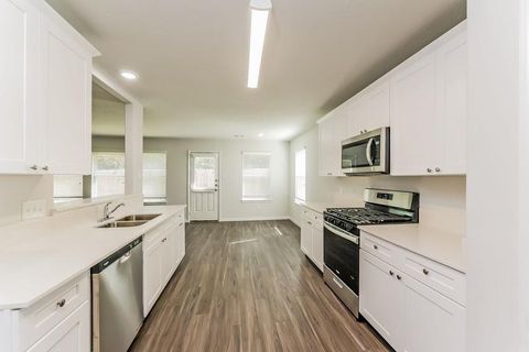 Photo of 21706 N Werrington Way, Houston, TX 77073 (MLS # 58316180) Photo of 21706 N Werrington Way, Houston, TX 77073 (MLS # 58316180)