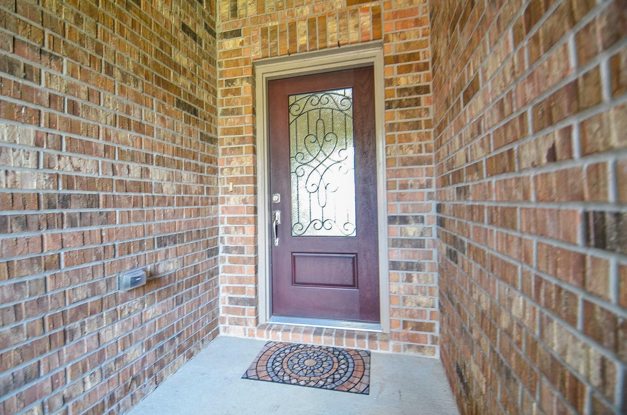 527 Monterry Oaks Drive