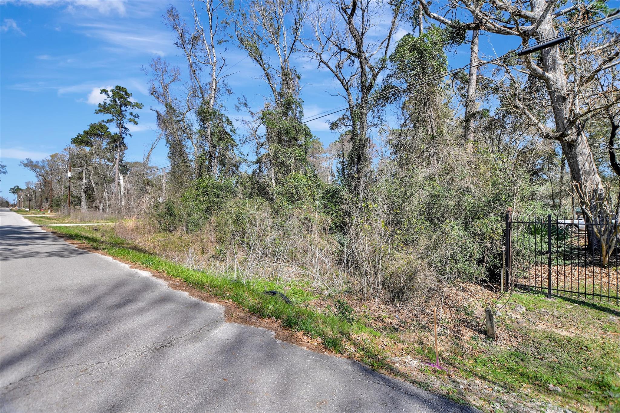 TBD Lot 112 White Birch Lane