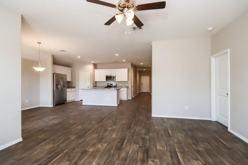 Photo of 18378 Timbermill Lane, New Caney, TX 77357 (MLS # 70274407)