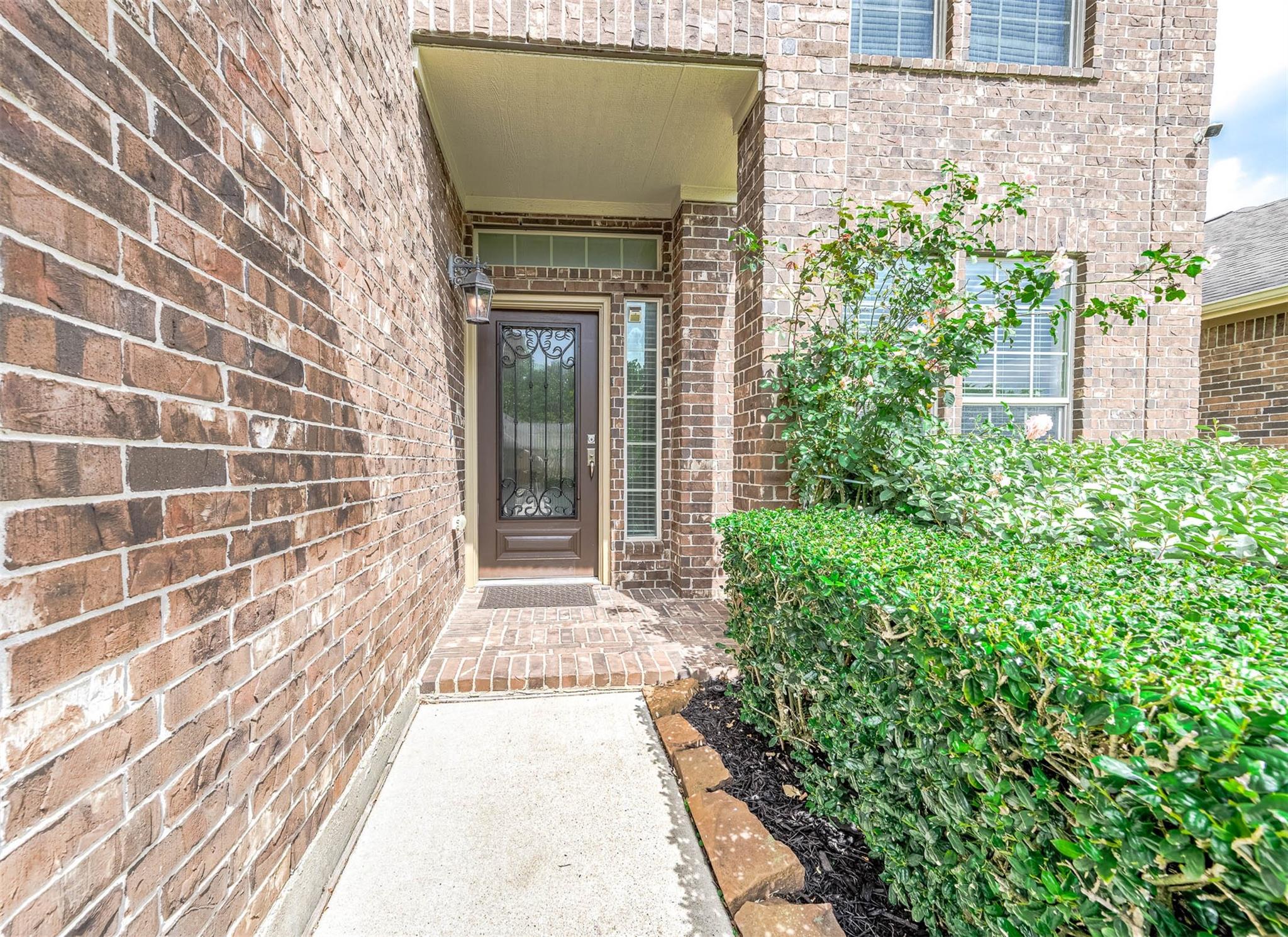 4105 Livorno Lane