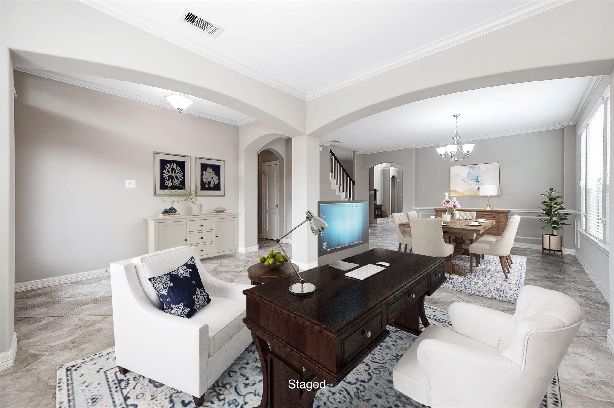 4105 Livorno Lane