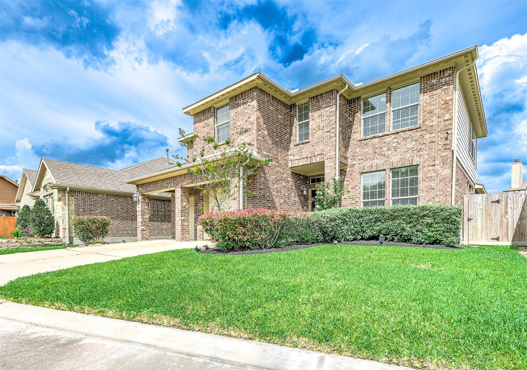 4105 Livorno Lane