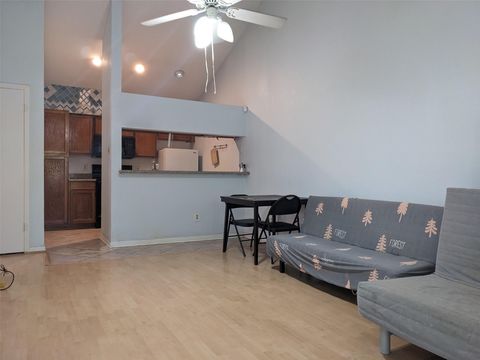 Photo of 8055 Cambridge Street #16, Houston, TX 77054 (MLS # 66040128) Photo of 8055 Cambridge Street #16, Houston, TX 77054 (MLS # 66040128)