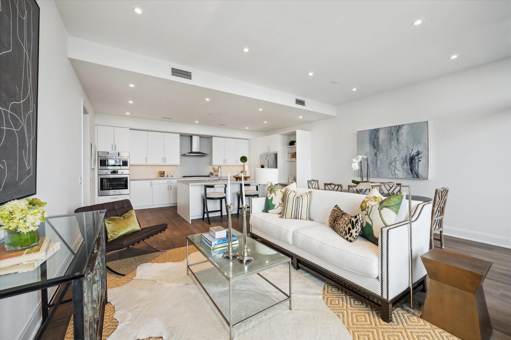 2323 W Main Street 603