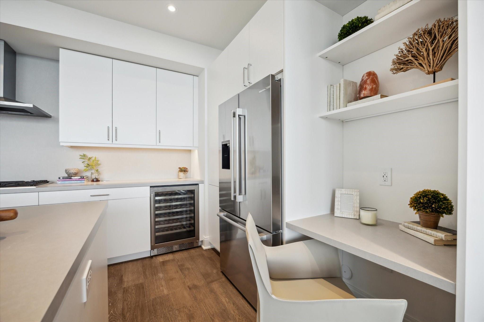 2323 W Main Street 603