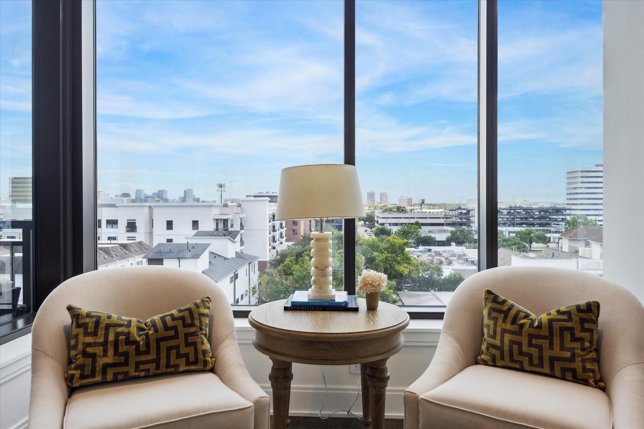 2323 W Main Street 603