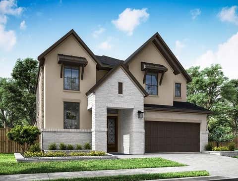 Photo of 28247 Serene Point Drive, Spring, TX 77386 (MLS # 79490442)