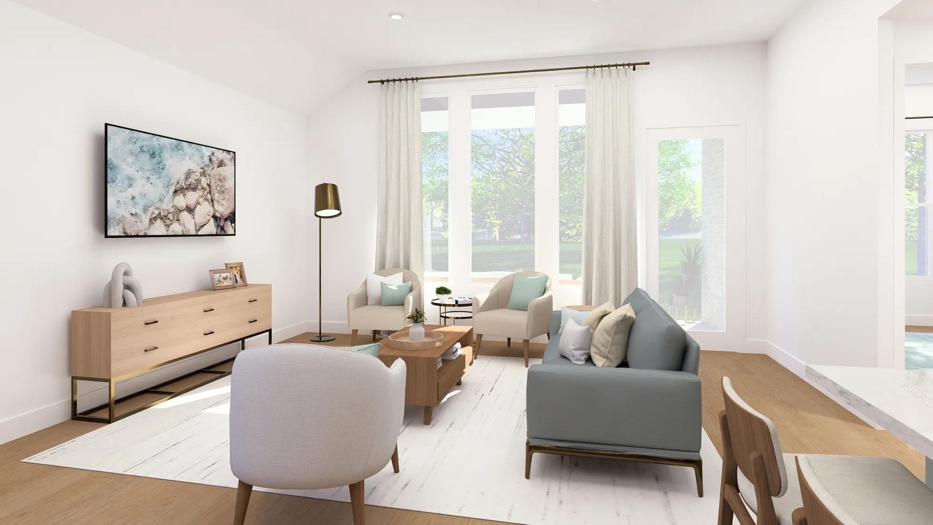 18719 Buttercup Farms Lane