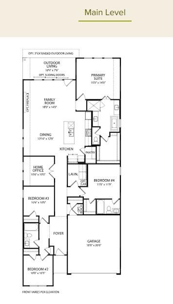 18719 Buttercup Farms Lane