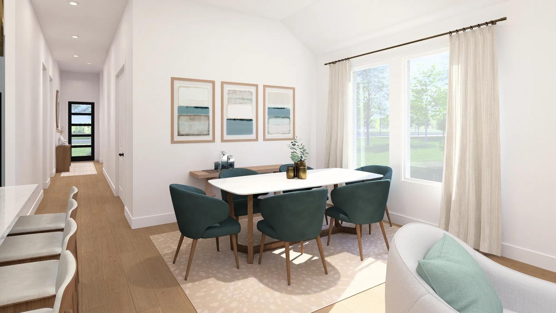 18719 Buttercup Farms Lane