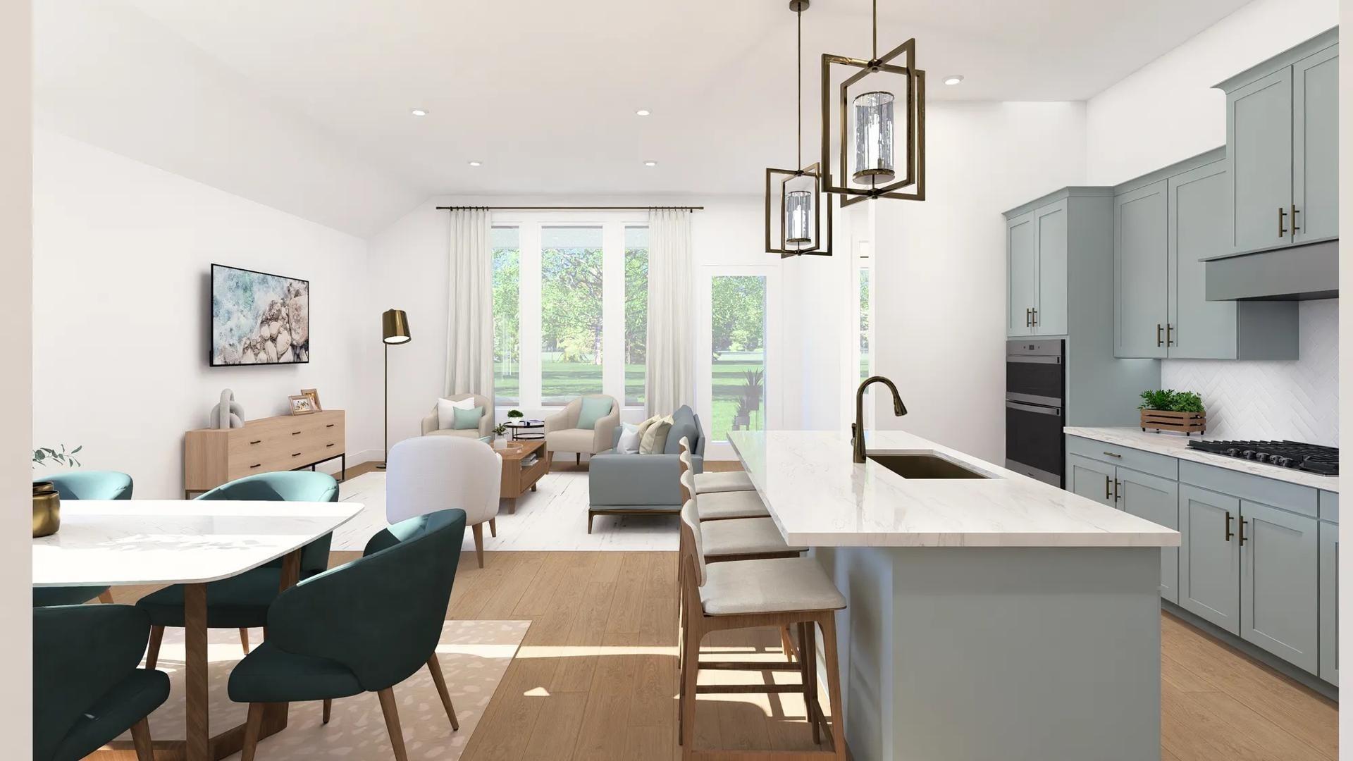 18719 Buttercup Farms Lane