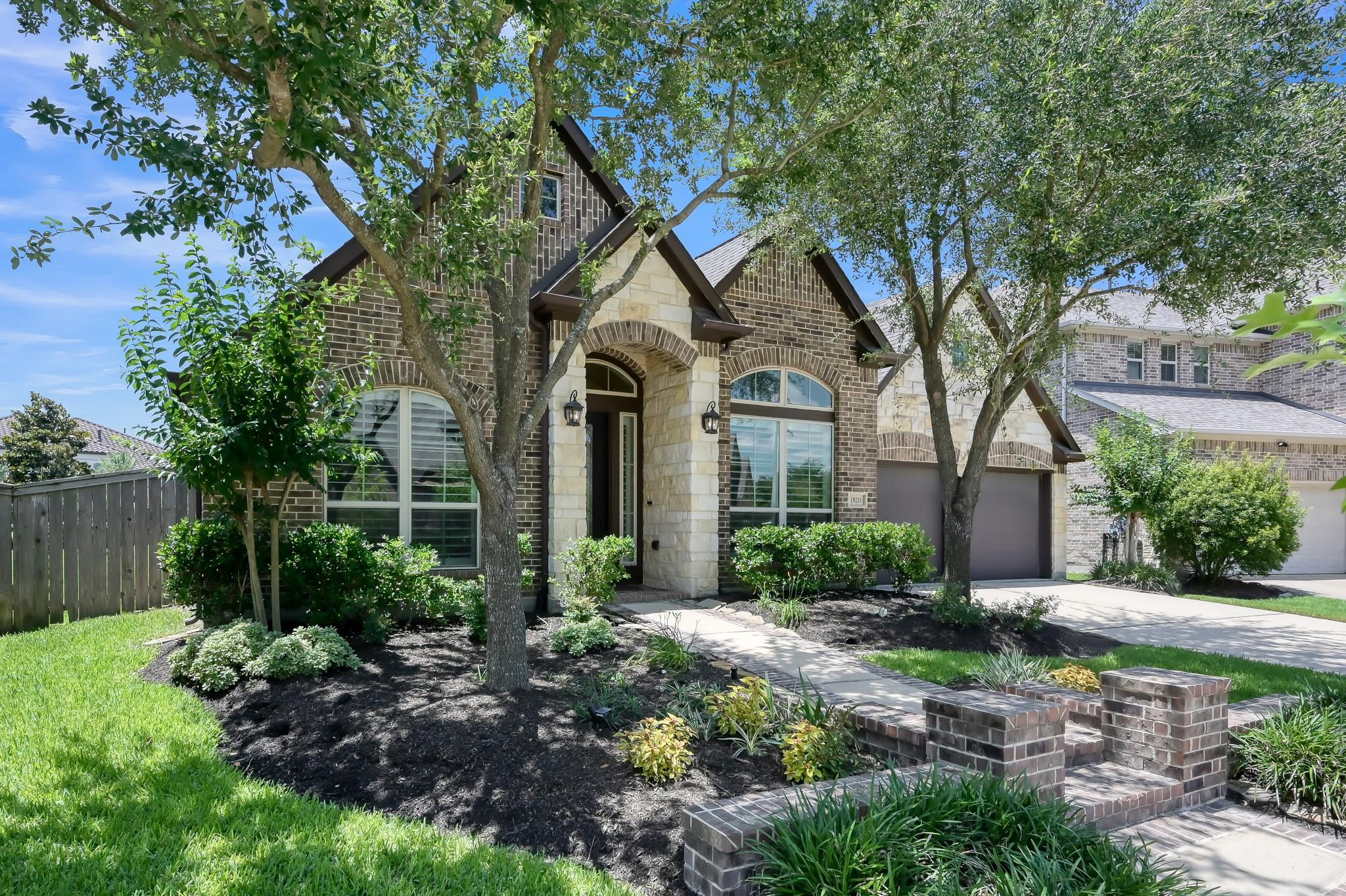 19231 Bullard Creek Drive