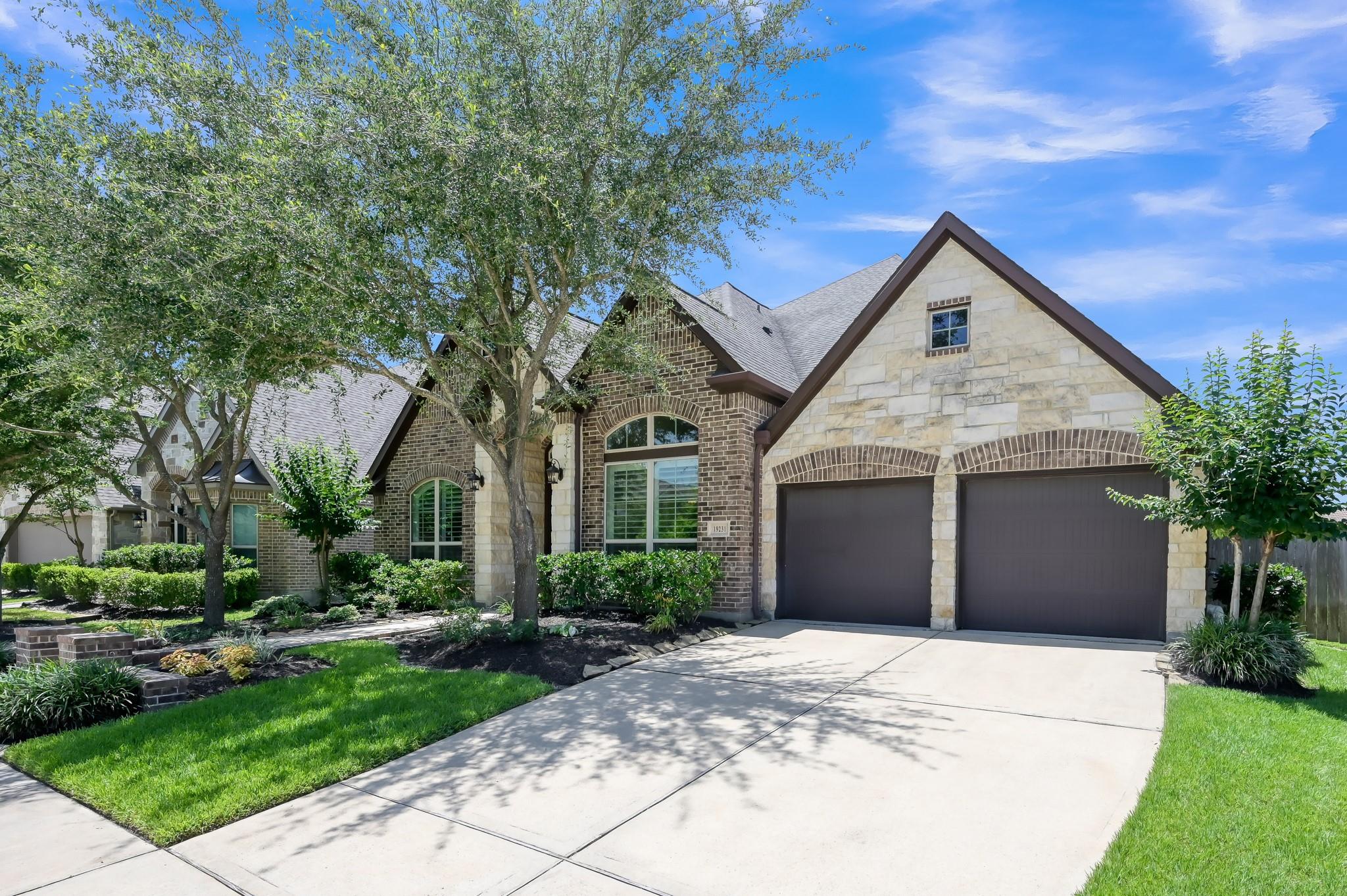 19231 Bullard Creek Drive