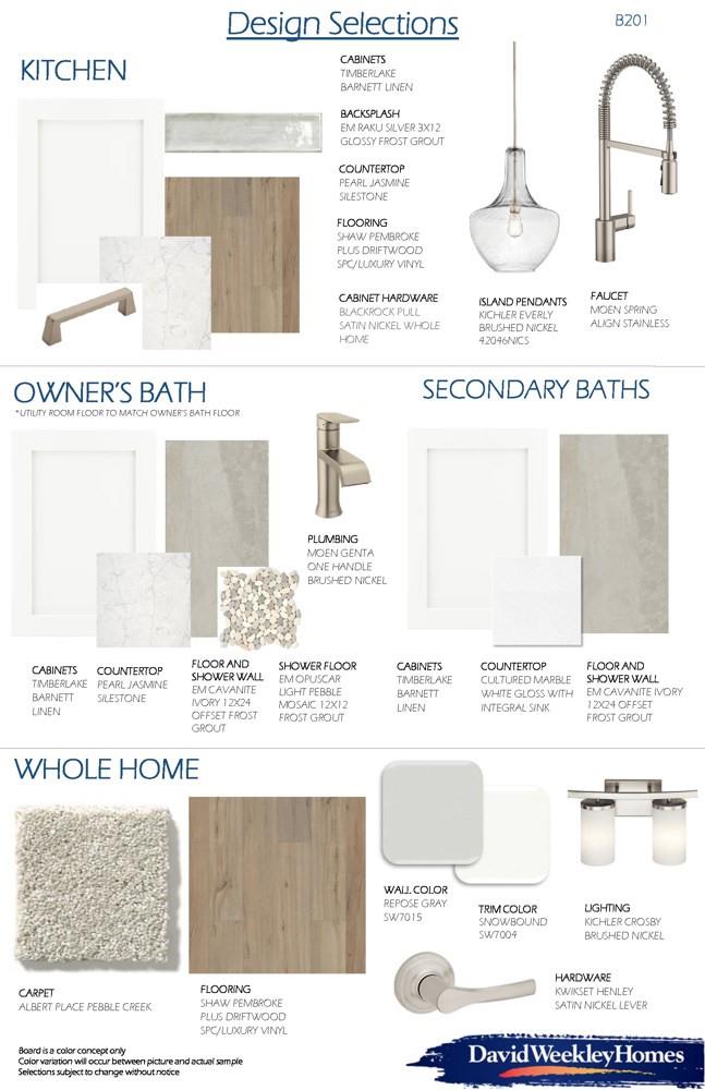 12319 Hackberry Drive