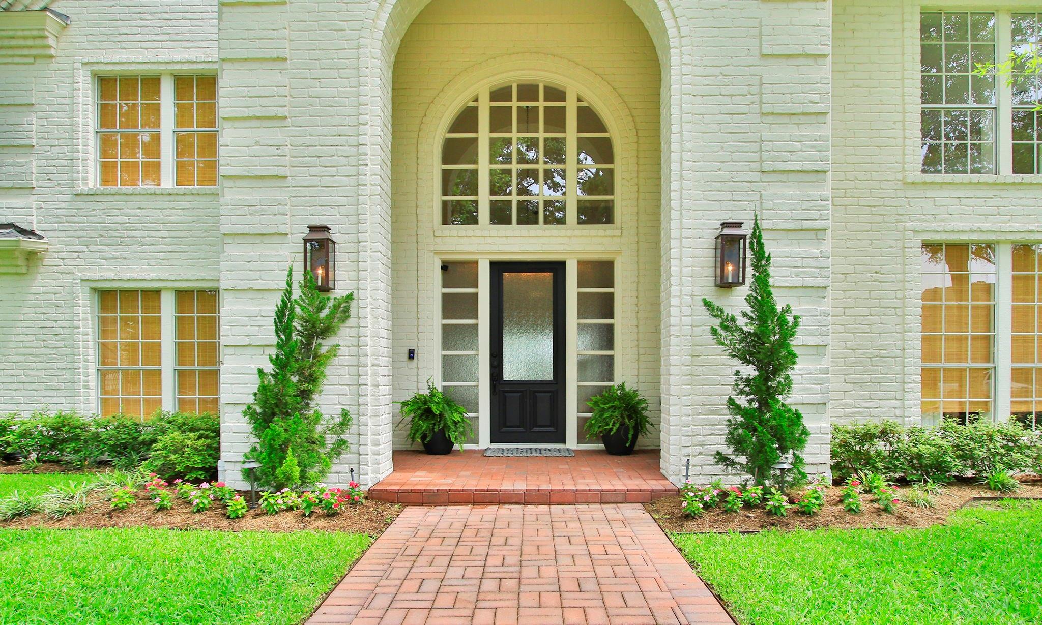 8515 Tranquil Park Drive