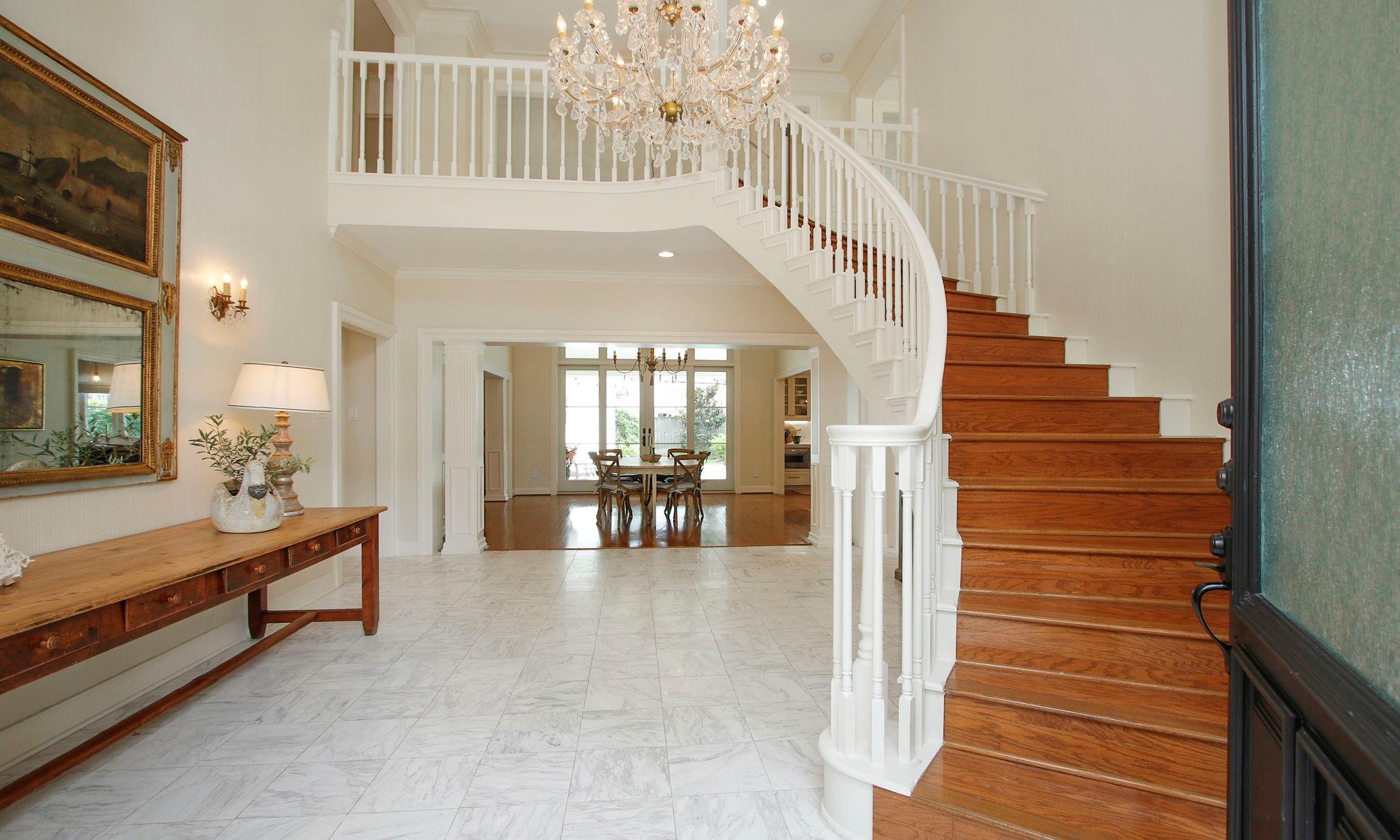 8515 Tranquil Park Drive