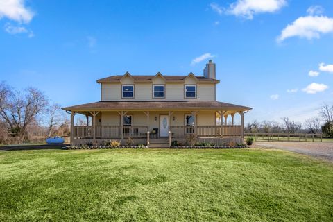 Homes For Sale - 10009 County Road 168<br/> Alvin, TX 77511