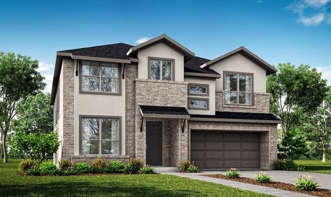 Homes For Sale - 406 Lemon Drop Lane<br/> Richmond, TX 77406