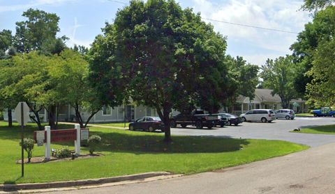 Photo of 140 Town Place Ct, Other, MI 49421 (MLS # 58809933)